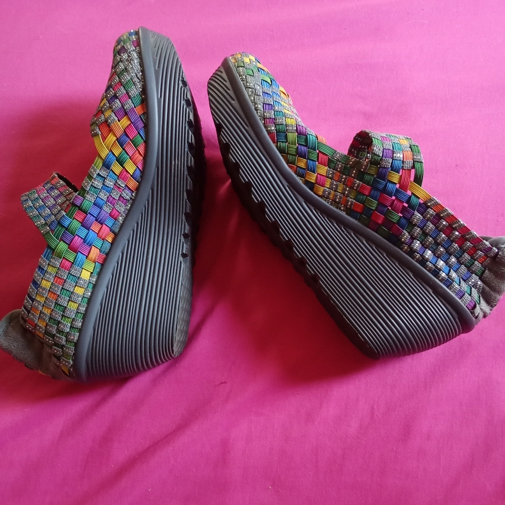 St Johns Bay - image 5